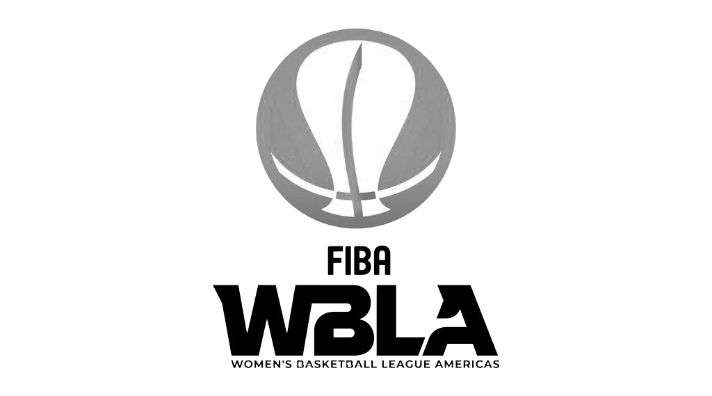wbla